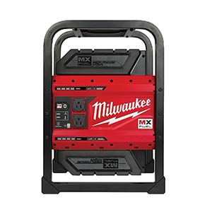 Milwaukee MXF002-(K23A) Parts