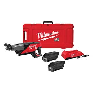 Milwaukee MXF301-2CP-(K28A) Parts