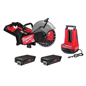 Milwaukee MXF315-2XC-(N39A) Parts
