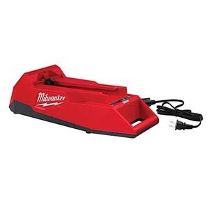 Milwaukee MXFC-(K22A) Parts