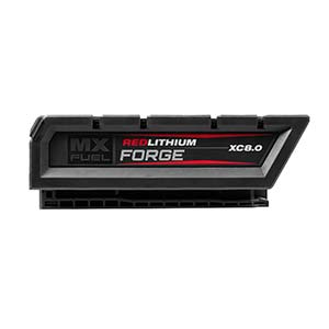 Milwaukee MXFXC608-(L18A) Parts