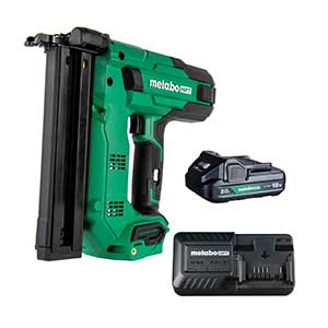 Hitachi N1804DB Parts