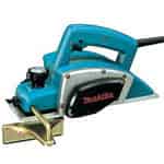 Makita N1923B Parts