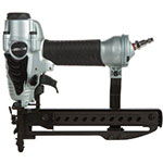 Hitachi N3804AB3(S) Parts