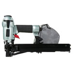 Hitachi N3808AP Parts