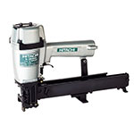 Hitachi N3824A Parts