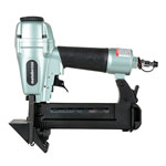 Hitachi N4004AB Parts