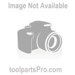 Hitachi N5008AA Parts