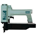 Hitachi N5008AB Parts