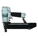 Hitachi N5008AC Parts