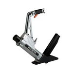 Hitachi N5009AF Parts