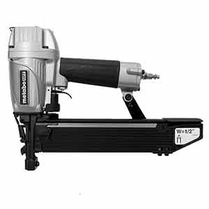 Hitachi N5010AM Parts