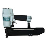 Hitachi N5024A Parts