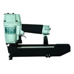 Hitachi N5024A2 Parts