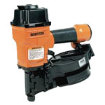 Bostitch
