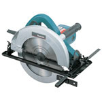 Makita N5900B Parts