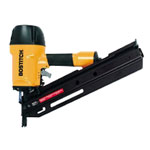 Bostitch