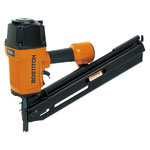 Bostitch