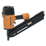 Bostitch