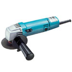 Makita