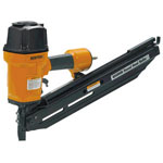 Bostitch
