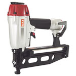 Max NF565-16 Parts