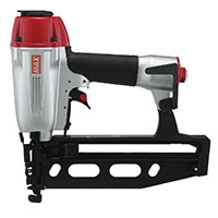 Max NF565A-16 Parts