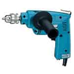 Makita NHP1030 Parts