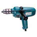 Makita NHP1310 Parts