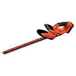Black and Decker NHT518-Type-1 Parts