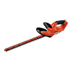 Black and Decker NHT518B-Type-1 Parts