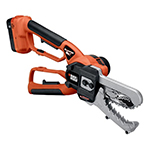 Black and Decker NLP1800-Type-1 Parts