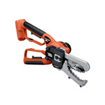 Black and Decker NLP1800B-Type-1 Parts