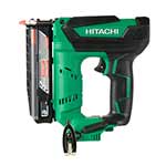 Hitachi NP18DSALP4 Parts