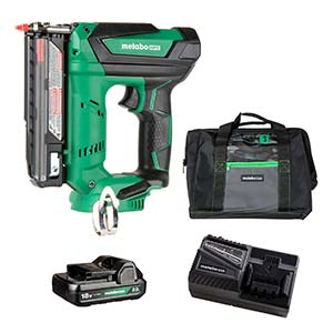 Hitachi NP18DSALT Parts