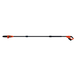 Black and Decker NPP2018-Type-1 Parts