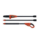 Black and Decker NPP2018B-Type-1 Parts