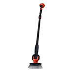 Black and Decker NPS018-Type-1 Parts