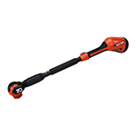 Black and Decker NPS1018-Type-1 Parts