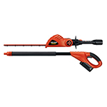Black and Decker NPT318-Type-2 Parts