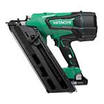 Hitachi NR1890DC Parts