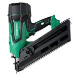 Hitachi NR1890DCQ4 Parts