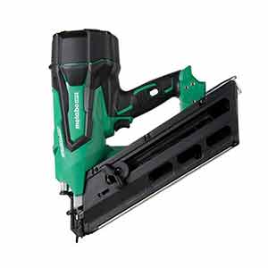 Hitachi NR1890DCSQ7 Parts