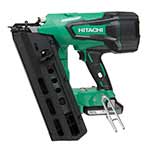 Hitachi NR1890DR Parts