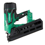 Hitachi NR1890DRQ4 Parts