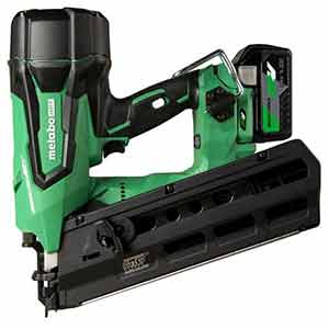 Hitachi NR3690DRM Parts