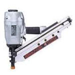 Hitachi