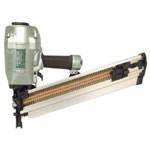 Hitachi
