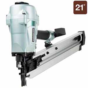 Hitachi