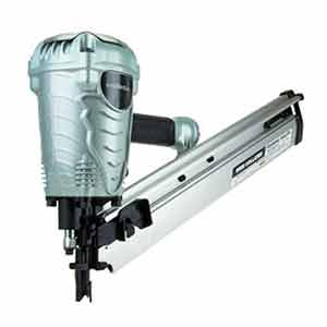 Hitachi